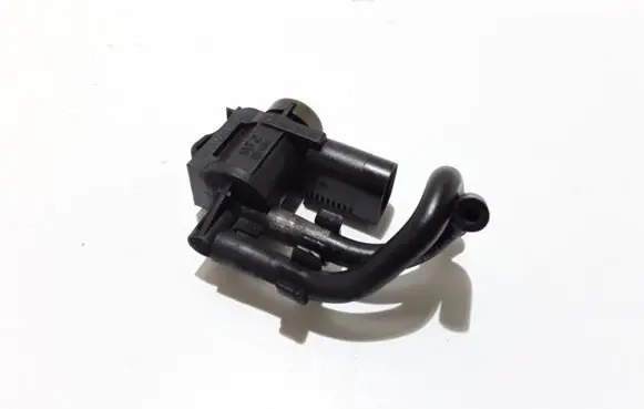 Volkswagen Phaeton Vacuum valve 1J0906283C