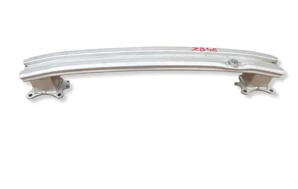 Ford Focus Rear bumper support beam JX61A41400AB ZB46