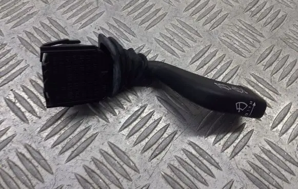 Opel Astra G Wiper control stalk 092115275