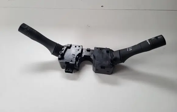 Nissan Murano Z51 Indicator stalk