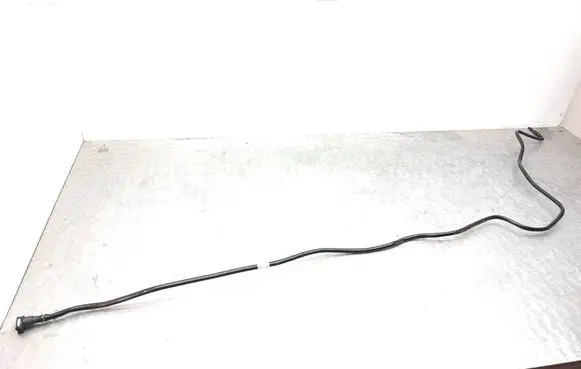 Fuel line/pipe/hose
