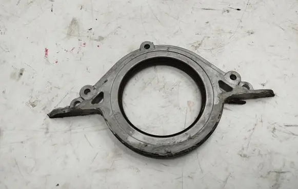Infiniti FX other engine part 1229631U20