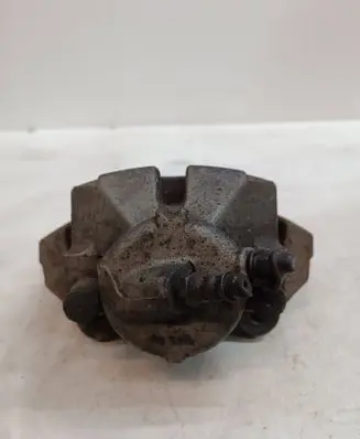 BMW 3 E90 E91 Front brake caliper 5724300 9069