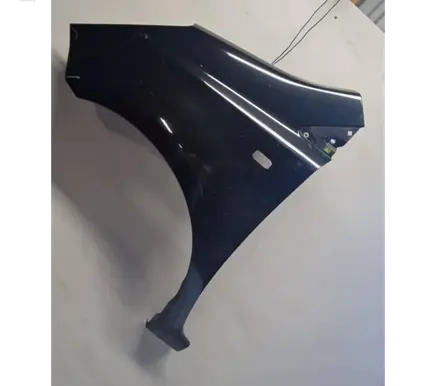 Nissan Note (E11) Fender