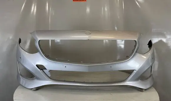 Mercedes-Benz B W246 W242 Front bumper A2468854325