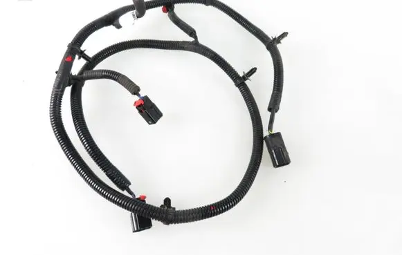 Opel Antara Other wiring loom 