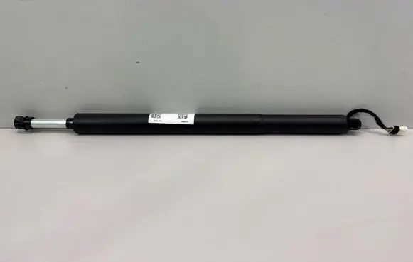 BMW X2 U10 Tailgate strut 5A2FBE5