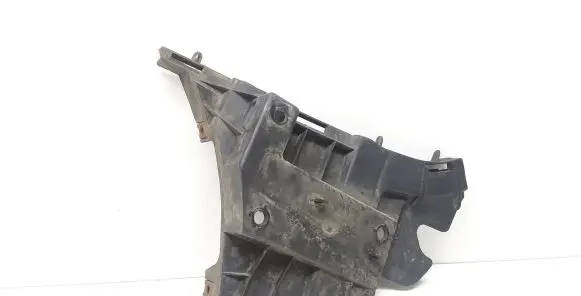Volvo V70 Front bumper mounting bracket 31265344