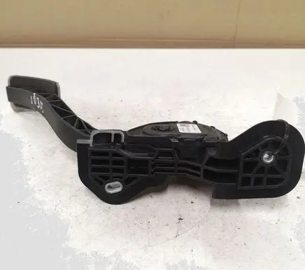 Mazda 6 Accelerator throttle pedal GS8T41600 6PV93337004