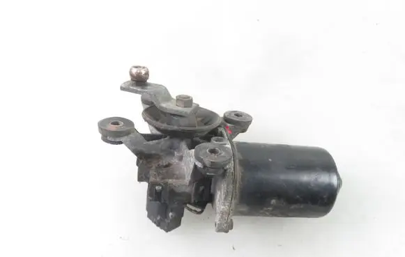 Hyundai Coupe Wiper motor 