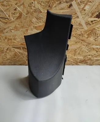 Toyota Corolla E210 E21 Panel trim 5540302630
