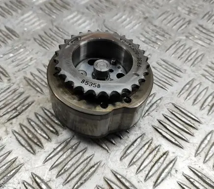 Ford Mustang VI Camshaft pulley/ VANOS FR3E6C524CA