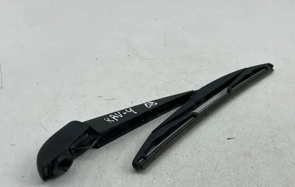Toyota RAV 4 (XA30) Rear wiper blade 