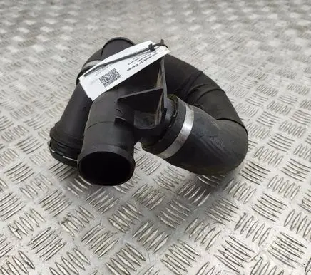 Land Rover Range Rover L405 Intercooler hose/pipe CPLA6K683DB