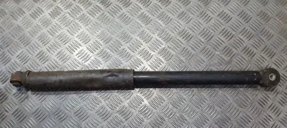 Ford Scorpio Rear shock absorber/damper 92gb18080ac