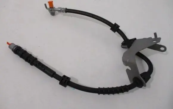 Peugeot 508 II Brake line pipe/hose 9816248480