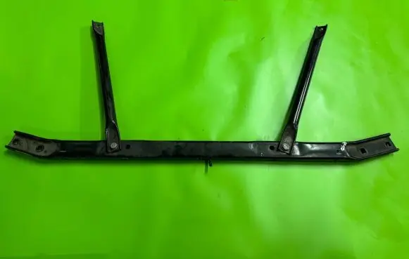 BMW 5 F10 F11 Top upper radiator support slam panel 7200690 74314910 5L64DK