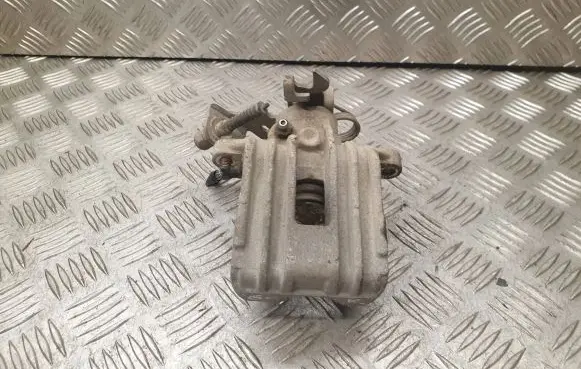 Audi A6 S6 C5 4B Rear brake caliper