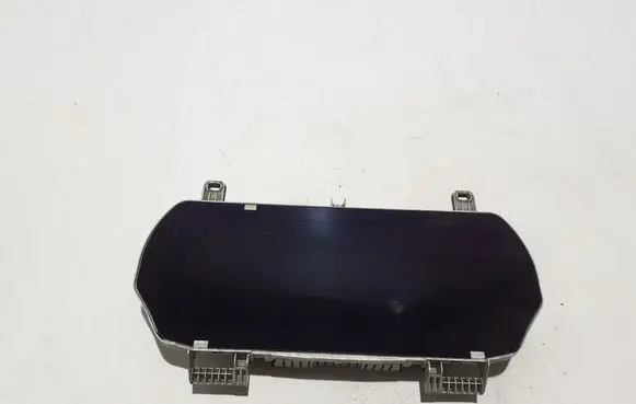 Renault 5 E-Tech Speedometer (instrument cluster) 248099146R