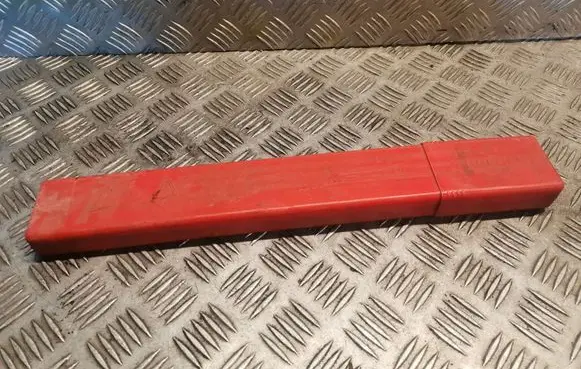 Mercedes-Benz E W210 Tool box 27R03899