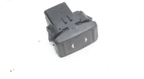 Ford Kuga I Other switches/knobs/shifts 7M5T14529AA