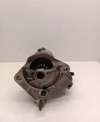 Renault Espace II Starter motor 8200331251 D7R49