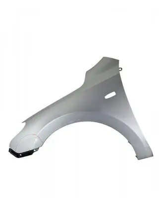 Fender