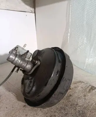 Renault Espace - Grand espace IV Brake booster 8200410297A