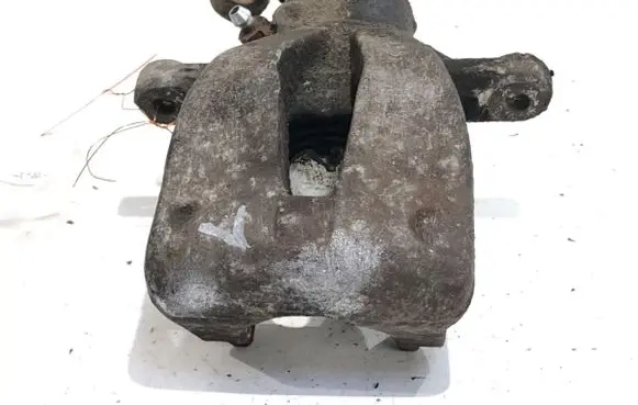 Fiat Stilo Rear brake caliper