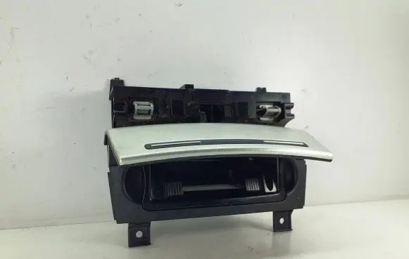 Audi A3 S3 A3 Sportback 8P Car ashtray 8P0857951