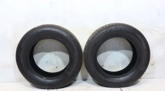 Peugeot Partner R15 summer tire 8808563504957