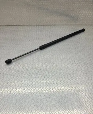 Mercedes-Benz E A207 Front bonnet/hood damper/strut A2079800764