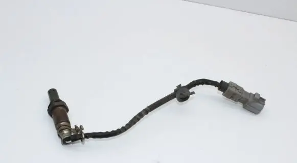 Toyota Avensis T270 Lambda probe sensor 8946502280