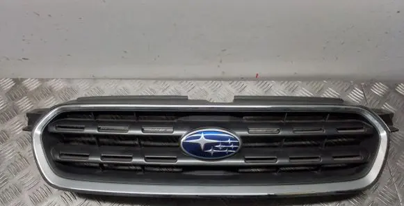 Subaru Outback Front grill