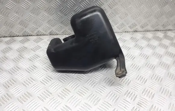 Subaru Legacy Intake resonator A32AC09