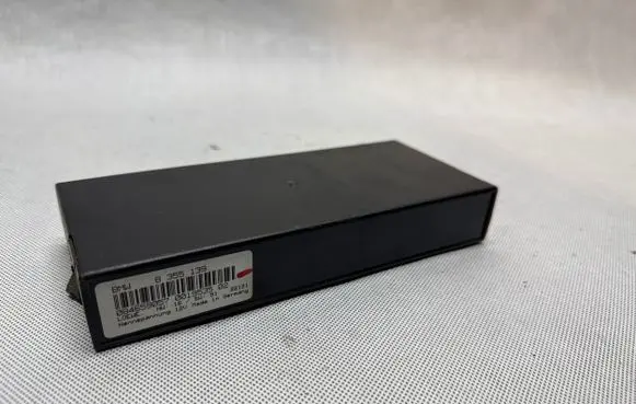 BMW 5 E34 Comfort/convenience module 8355139 084659057