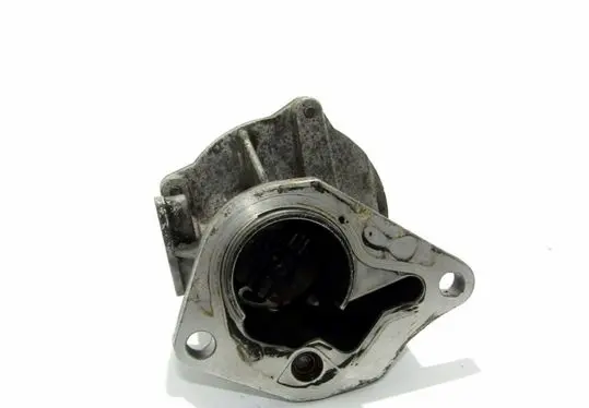 Renault Laguna II Vacuum pump 8200072985