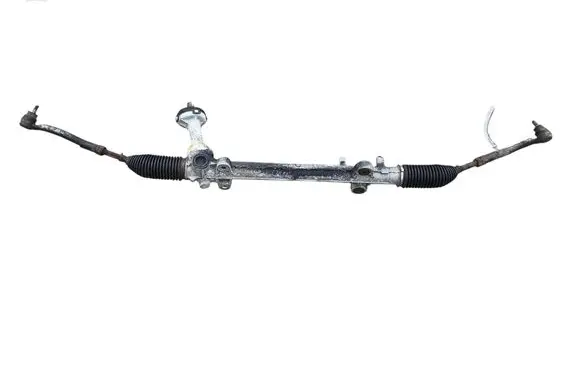 KIA Sorento Steering rack 565002P000 20260323HCR1115 LC725D0253