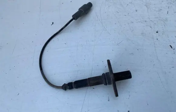 Toyota Corolla E100 Lambda probe sensor 8946522110