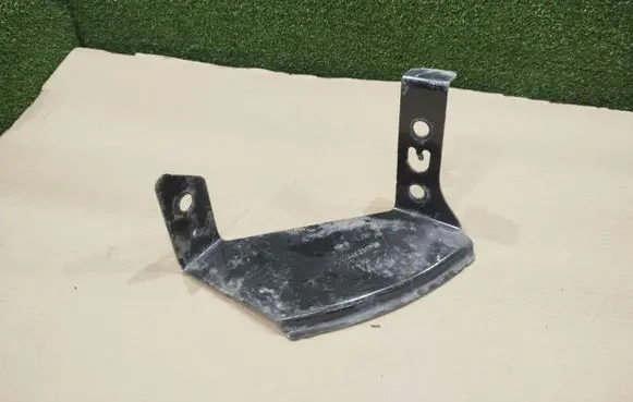 Renault Master III Other exterior part 4118 744623971R