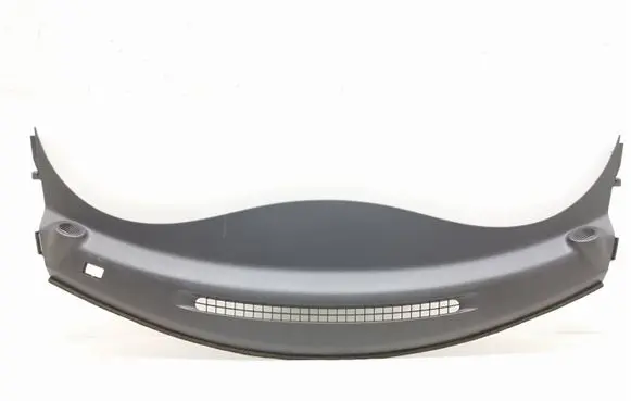 Peugeot iOn Other dashboard part 8000A067ZZ