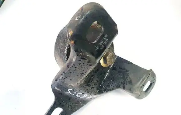 Ford Mondeo Mk III Engine mount bracket 6542hl812 6542-hl812