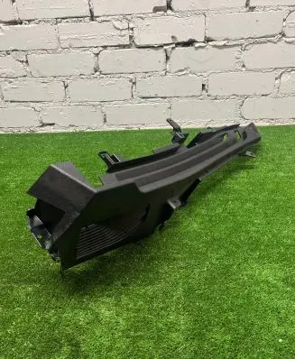 BMW X5 G05 Other interior part 7438181