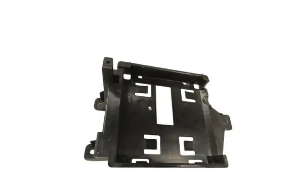 Audi Q5 SQ5 Other engine bay part 80A907239A