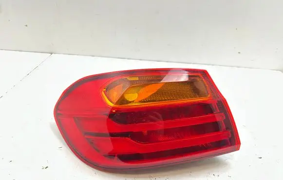 BMW 4 F32 F33 Rear/tail lights 7296097