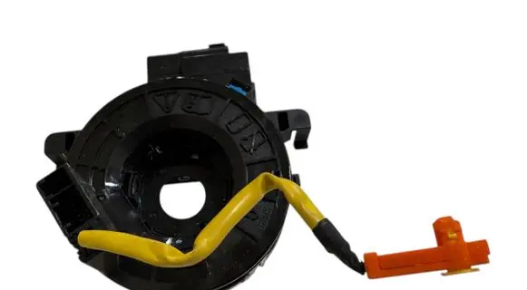 Toyota Auris 150 Airbag slip ring squib (SRS ring) 8924502040