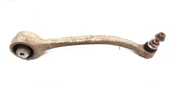 Tesla Model S Front lower control arm/wishbone 1041575-00-B