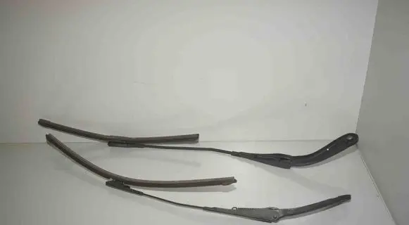 BMW 3 F30 F35 F31 Headlight wiper blade set 7260469 7260474 61617260469