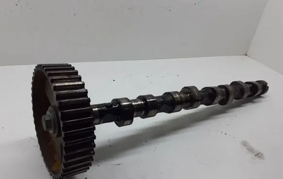 Peugeot 307 Camshaft 
