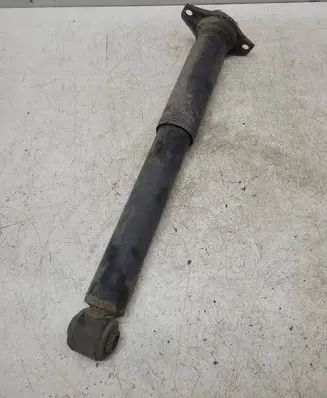 Ford S-MAX Rear shock absorber/damper